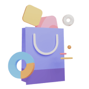 Property 1=Other 16 Property 1=Other 16