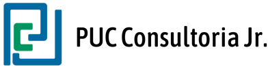 puc-consultoria-jr