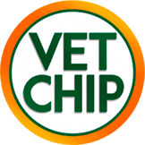 logo-vet-chip