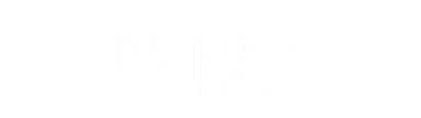 logo-exclusivo-luso