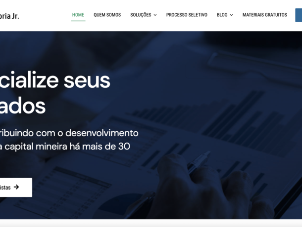puc-consultoria-jr