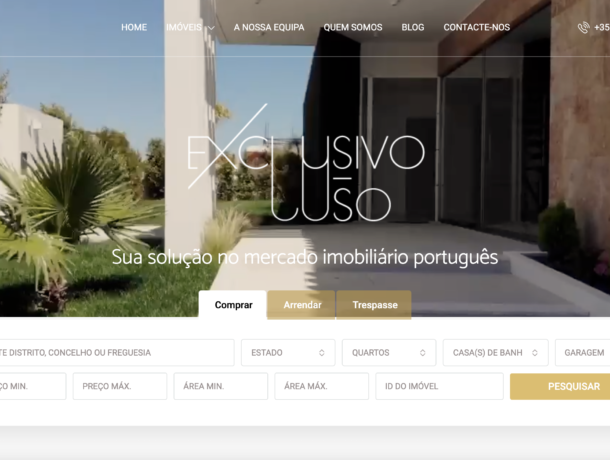 exclusivo-luso