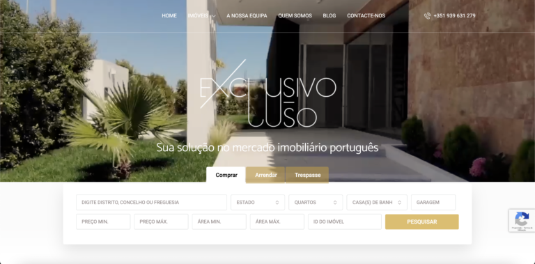 exclusivo-luso
