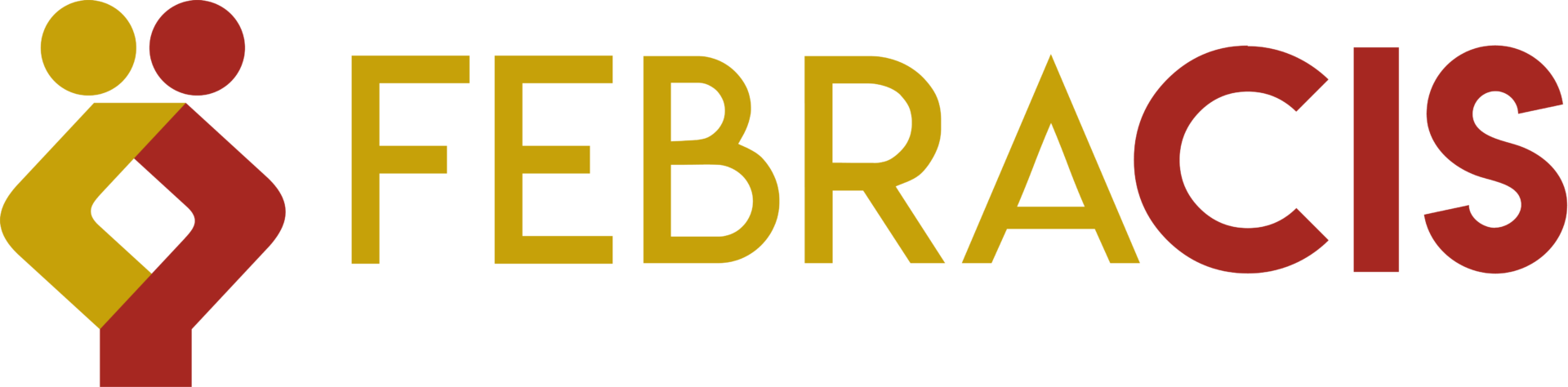 logo febracis