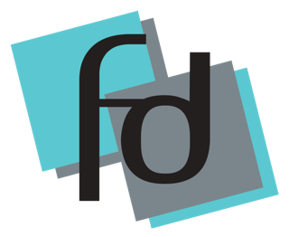 Logo_FD_Displays_Branco_vetor-e1664379496107-1024x837 Pequeno